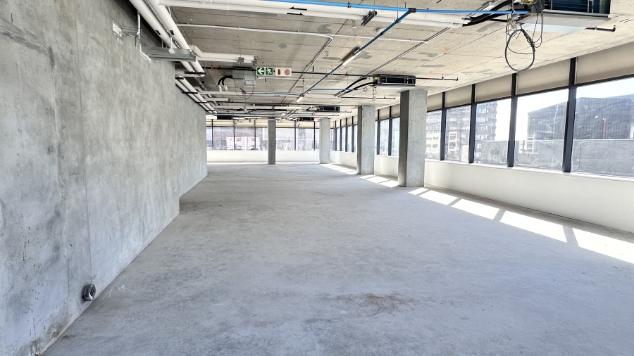 Commercial Property for Sale in Cape Town City Centre Western Cape